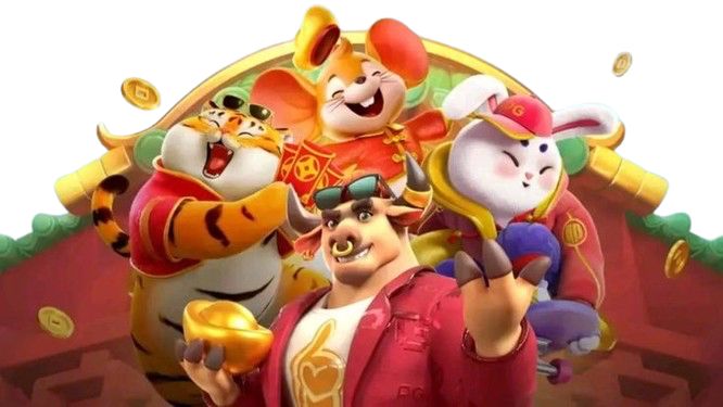 Ruby Slots Welcome Bonus